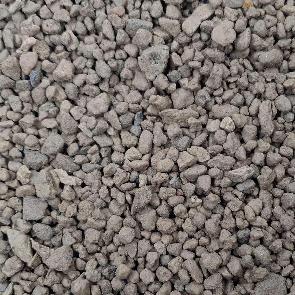 Pumice 1L (3-5mm), image 