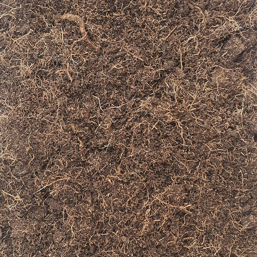 Coco fibre substrate 1L, image 