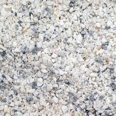 Marble gravel (3-5mm), image 