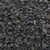 Black volcanic rock 1L (3-5mm), image 